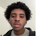 Aidan avatar