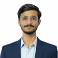 Mohsin avatar