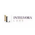 Intelvora Labs logo