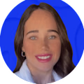 Nikki avatar