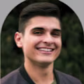 Andy avatar