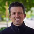 Kyle avatar