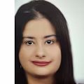 Serife  avatar