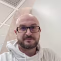THEODOROS avatar