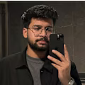 Muhammad Nouman avatar