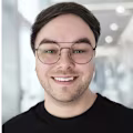 Donald avatar