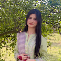 Narmeen avatar