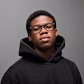 Adesina avatar