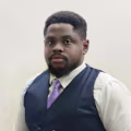 Emmanuel avatar