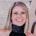 Staci avatar