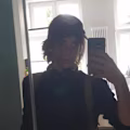 Michał avatar