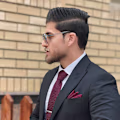 MUSTAFA avatar