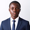 Adetunji avatar