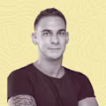 David avatar