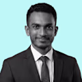 Kavindu avatar