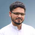Mohammad avatar