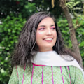 Hudabia avatar