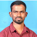 Kaadabudri avatar