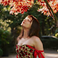 Sophie avatar
