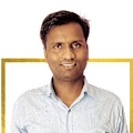 Rahul avatar