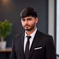 Abhishek avatar
