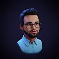 Canpolat avatar