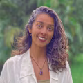 Barbara avatar