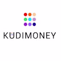 Kuda logo