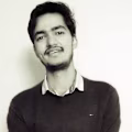 Hasnain avatar