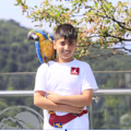 Rayan avatar
