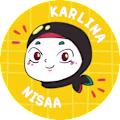 Karlina avatar