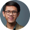 Jordan avatar