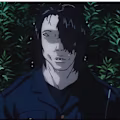 Daniel avatar