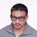Md Mainul Islam avatar