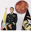 Roland avatar