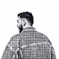 Oğuz avatar