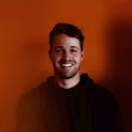 Andrew avatar