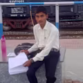 Rohit avatar