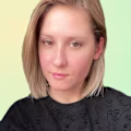 Lindsey avatar