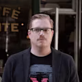 Sean avatar