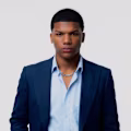 Adrian avatar