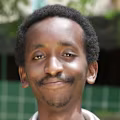 Albert avatar