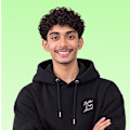 Hunzala avatar