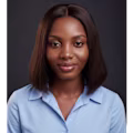 Anthonia avatar