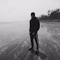 Omkar avatar