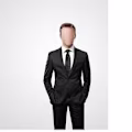 Asutosh avatar