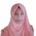 Mossammat Fatema tuj avatar