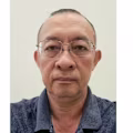 Duong Hoang avatar