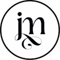 Jennie avatar