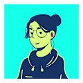 Dhanvi avatar